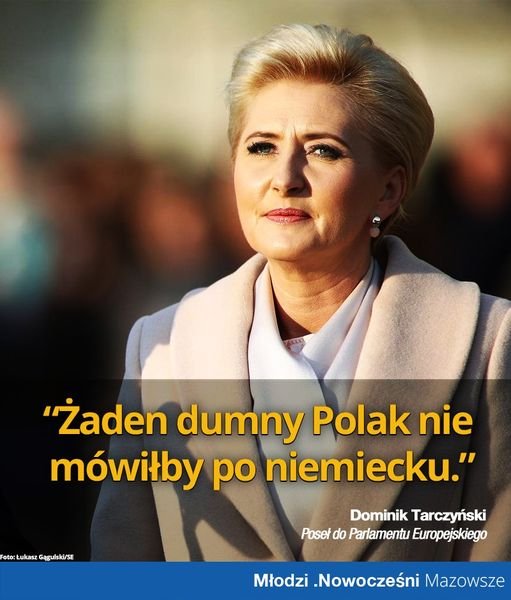 139560802_3524748204260103_1995610780565