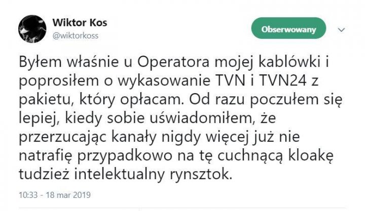 89910688_840455553096384_766920267443208