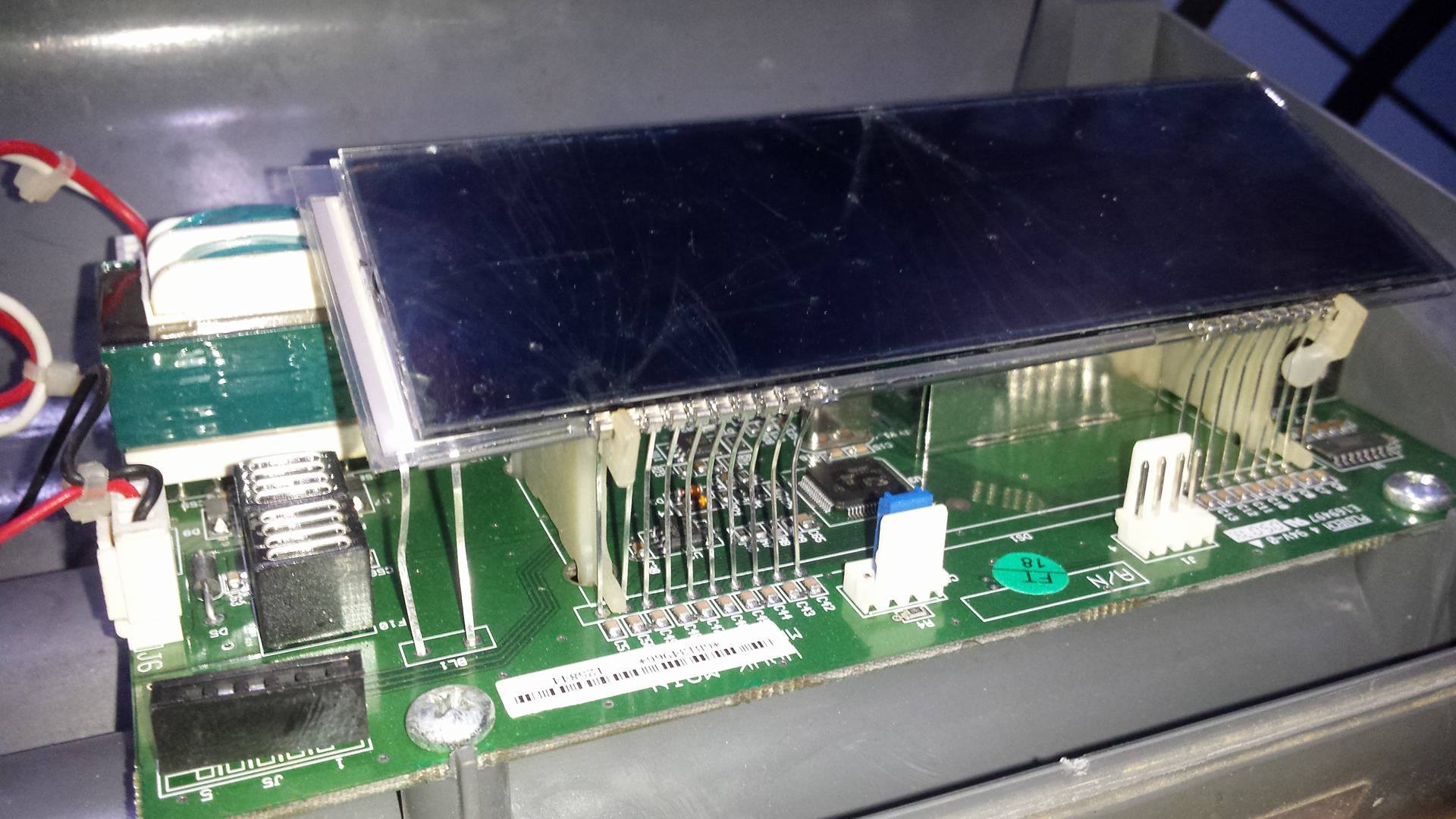 25286254_1534009613349784_959759290_o.jp