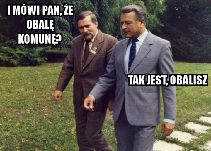 90579001_2839570886125752_29557483164590