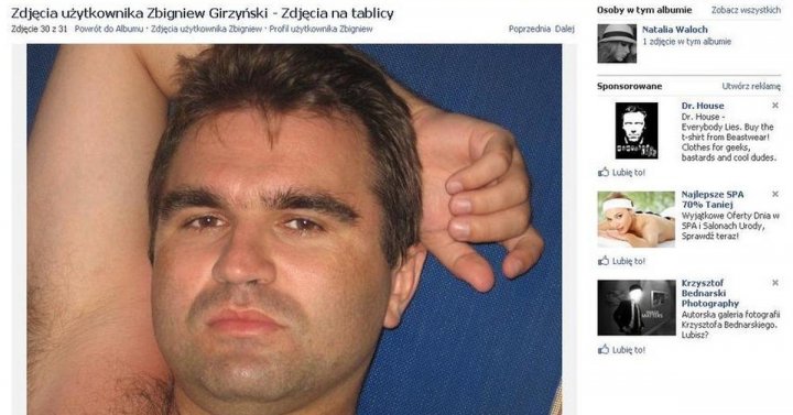 Geje oszaleją", czyli wakacyjny poseł PiS - Polityka - Wiadomości z kraju i  ze świata - Dziennik.pl - Wydarzenia i Fakty - Dziennik.pl