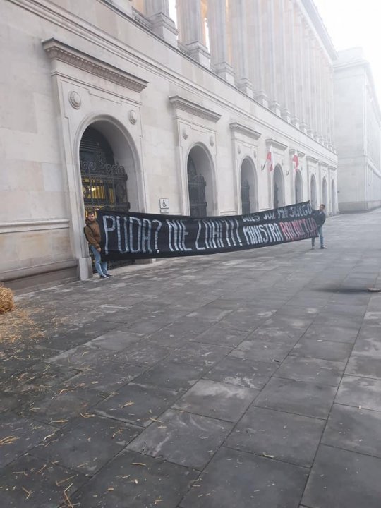 120997325_10158351392580465_5583968365794605673_n.jpg?_nc_cat=108&_nc_sid=8bfeb9&_nc_ohc=RCB5CpnMQhQAX9k5RZY&_nc_ht=scontent-waw1-1.xx&oh=25fc4b6307ca103eda6c7fa3e7d71879&oe=5FA124ED