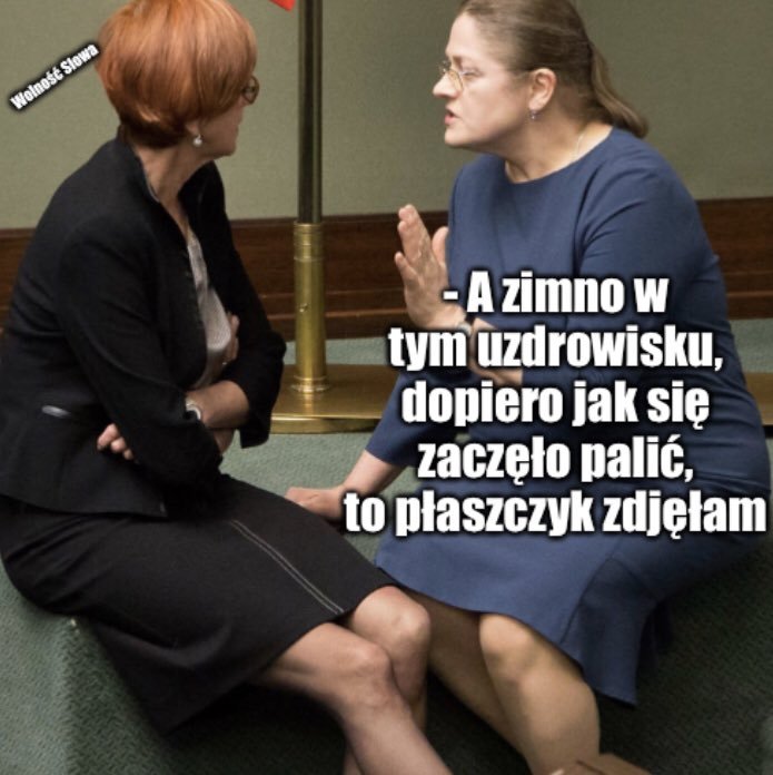 EtxhPCRXMAAzES7?format=jpg&name=900x900