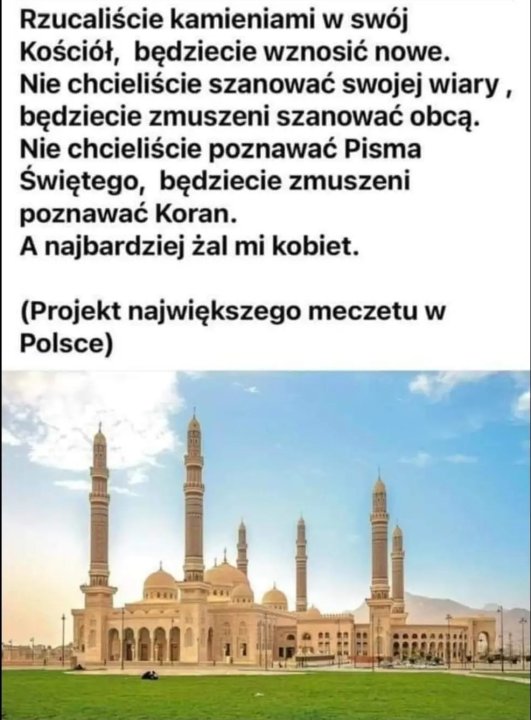Może być zdjęciem przedstawiającym tekst