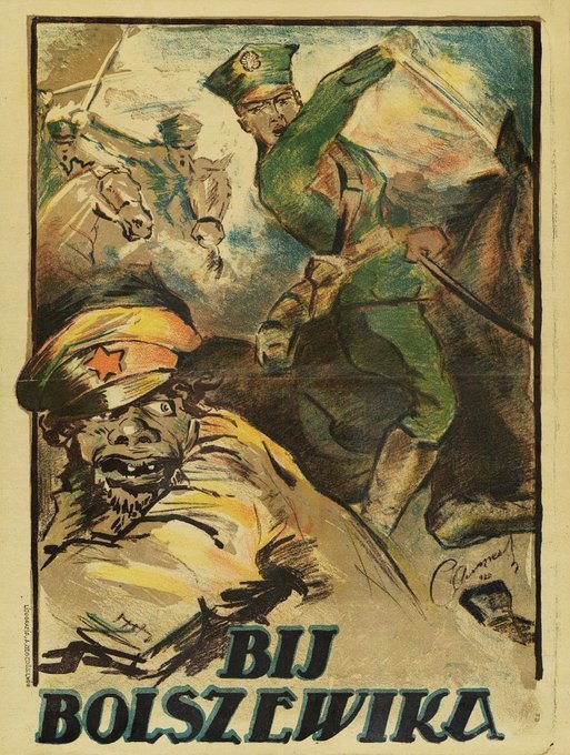 FaJyFc5WYAABsvW?format=jpg&name=small