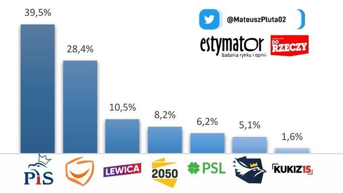 FT1WnadXEAIeBye?format=jpg&name=small