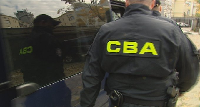 Zobacz obraz na Twitterze