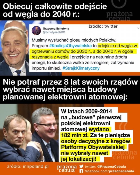 71185048_2652371848152163_54995029430213