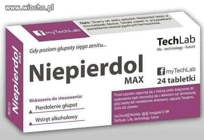 245115383_1061470991333925_3909608652873