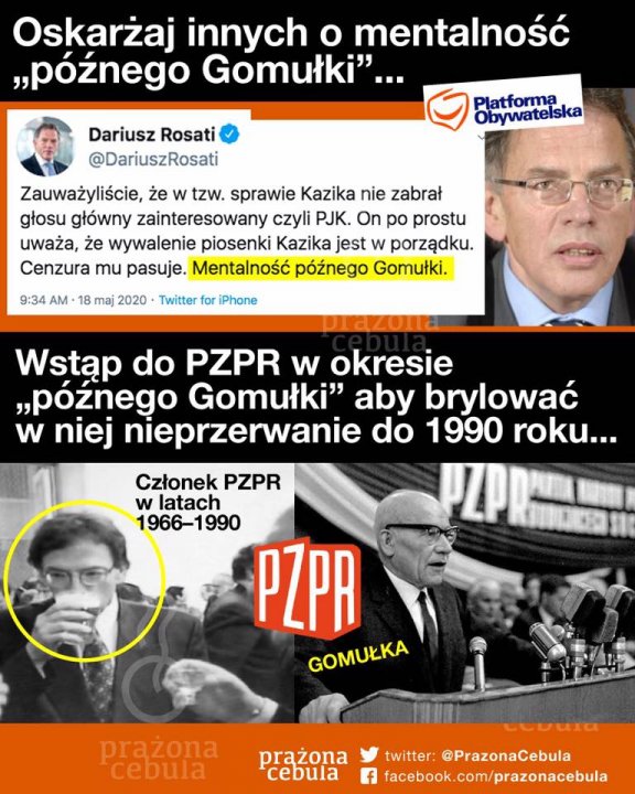 98195102_3029355920420154_60532995866954