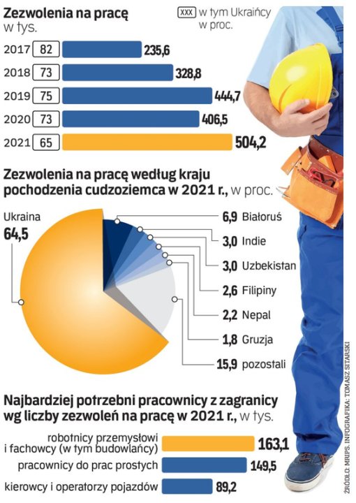 ?t=resize:fill:564:0,enlarge:1