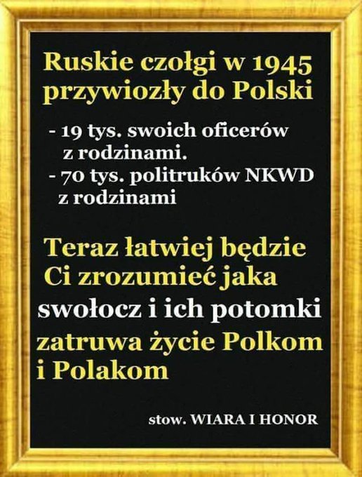 FhbpxndWIAMjhRS?format=jpg&name=small