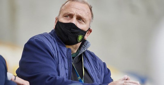 safe_image.php?d=AQCapaChdLn2CfOL&w=540&