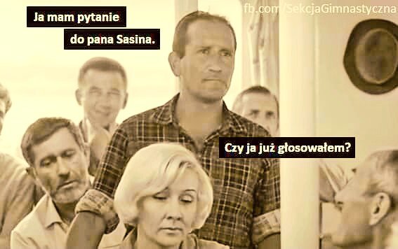 EWWwYkzXkAAzOVb?format=jpg&name=small