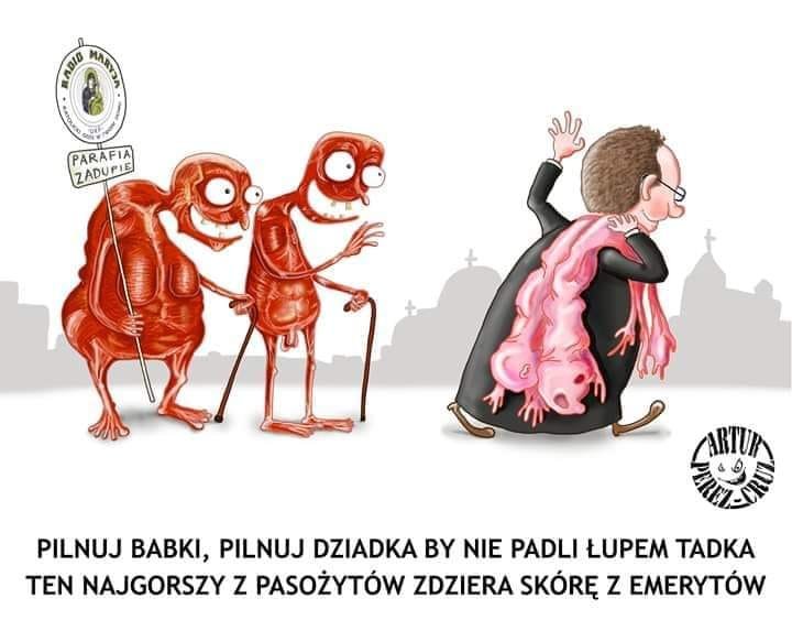 90746298_2565319636912133_35355975660307