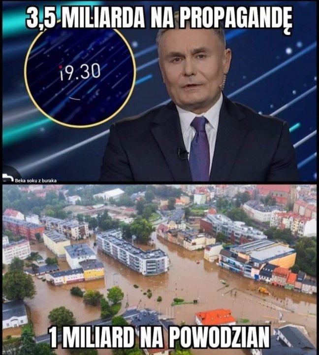 Może być zdjęciem przedstawiającym 1 osoba i tekst