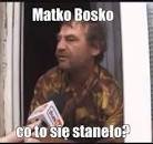 M4K Garage Kościerzyna serwis samochodowy - Z cyklu: co to ...