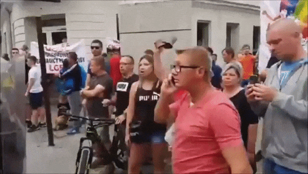 Gdy bardzo potrzebujeesz 500+