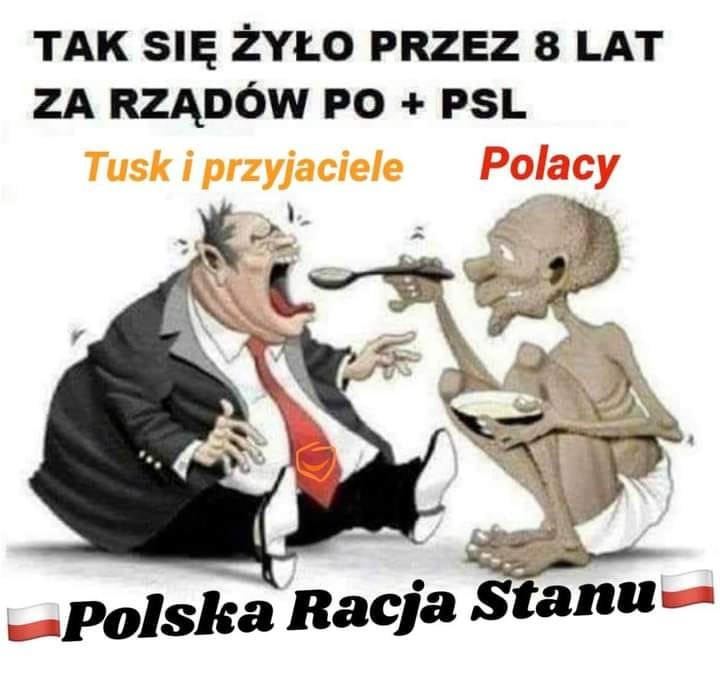 211244771_1018366852032197_6894606083991