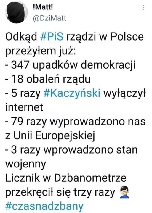 149717657_1219325905153047_4119757820301