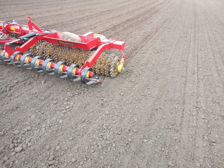 QQ95yNPjxtKGjqYL3vft1395n2esiAMm5UBP7YKhmOZyG-yuzFyRG5GM56dTfmc1j5XNlIixIcC4hfu5NV0Sgz95nmiD_utHPW4uVii5XCDwubBBDuslC-4zKH32vZa_TTA7PbVIg-ijJz1QGGGO93fkFuvol4KHm80tFQGI4j6XMixKkdEwx4iEmCZVe-WZl8gI1vIKhteWH99_kOa7Hdy0L6v6BZAoGBITxRYGMVAnDXWKDC7wmuc8KBXH90xaVhSRTZIskqx4PcOtosf_gXMRQExfR1ozCm6PAwuICcnxOOIxYFf3Apzg1D2fQalj7DlldFPjxhujY43s2tLXemJxgNuTCdkfwKOJ-tD_MbMEgMTiS7kELLdUUPWZZV74THVv_MWYYvi0gBALxk9DGXKICqVuCLBiSnDtq2FLf9K3MSNFGvKHN0QD0EgsGo1HvBEgziVCItP-gmcIZjkEhggkbc2p5kvSCULoK5zgQAudKbFcOAm6Nr8kkJR8ECdup9yXcyTAC5ES3pH8VcCgX0yfEG2OWDiKSfmjOWIj-l5FODNAMoMW3v9hXeRhgz5AUUuJ7xqs3TH0F47pOWd8ovR-MGKAJrvnWbHoSW4wKtE450vocYn0NAI4oMMRbJk2BhiY53eWkE54j0Xo1fzYKVMZKZJKPrCN8gEQmIx_XiOMZKiAB0jZmo-4OCd1olz5HZuwqSV-lxaD8Fu9NSnCzG2B-Lg7DJLhbKviHCShLBQ1qwDu5G2AzzToHbo5A9pPltcTTQwgOCM2cB-5EywP5ZEzKRhv99E6Y9XKBeGrmI7iVHiH_V2pRRe4g4CJxKDSMqKZQbsbnSqxVWXXDcpoZOgO9AAqOtx3AH7n5_8il3WVBQLCskuZPhn4odJt5Px3SoUir6ZTShmbYRHAbRk8BGAXCzhUqdp9pg9j3kI1=w1250-h937-no?authuser=0