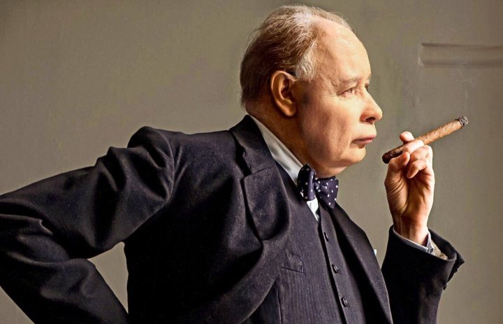 EVvGX2bWAAMRrmk?format=jpg&name=large