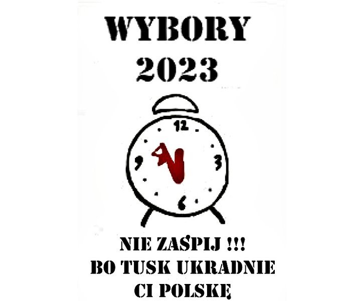 FetVSkoWIAMEhvh?format=jpg&name=small