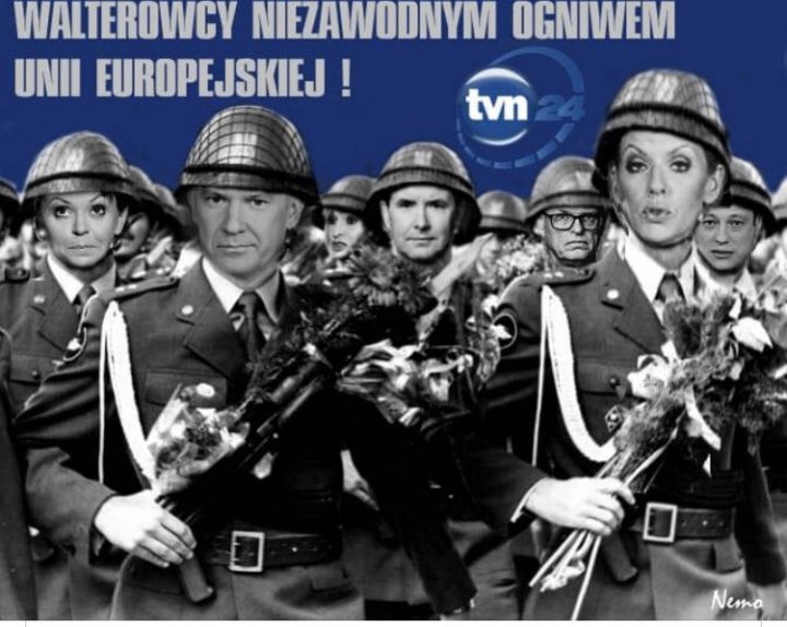 EV-UISVWkAEcLpN?format=jpg&name=900x900