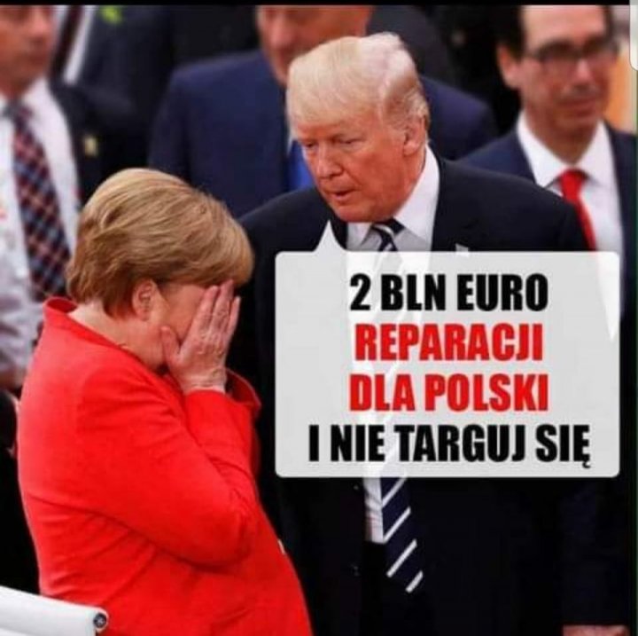 96513647_591346211479535_321633795383597