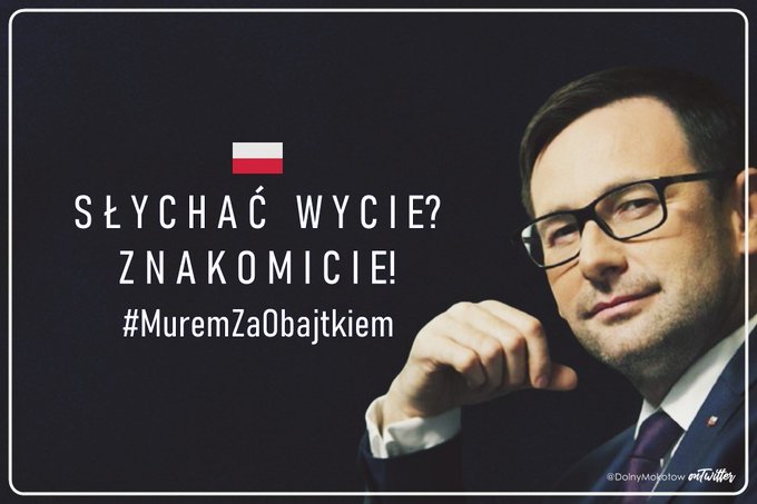 FU_dEP0X0AI8tPE?format=jpg&name=small