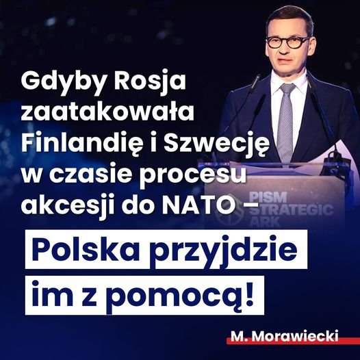 283608005_5103617403091352_5588501601304