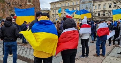 shutterstock_2127072329-1024x683.jpg&fb_