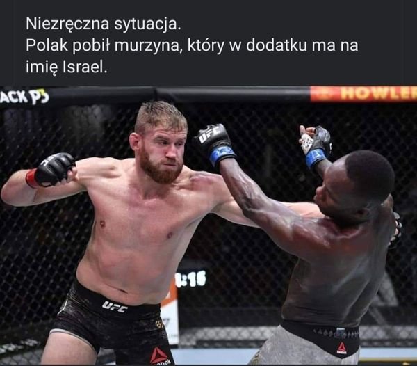 158156056_2835701213356675_2431846306523