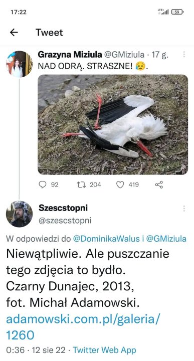 FaC5DT7WYAEYPqJ?format=jpg&name=large