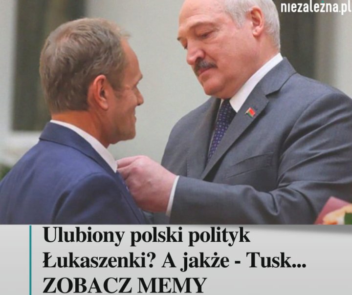 Brak dostępnego opisu zdjęcia.