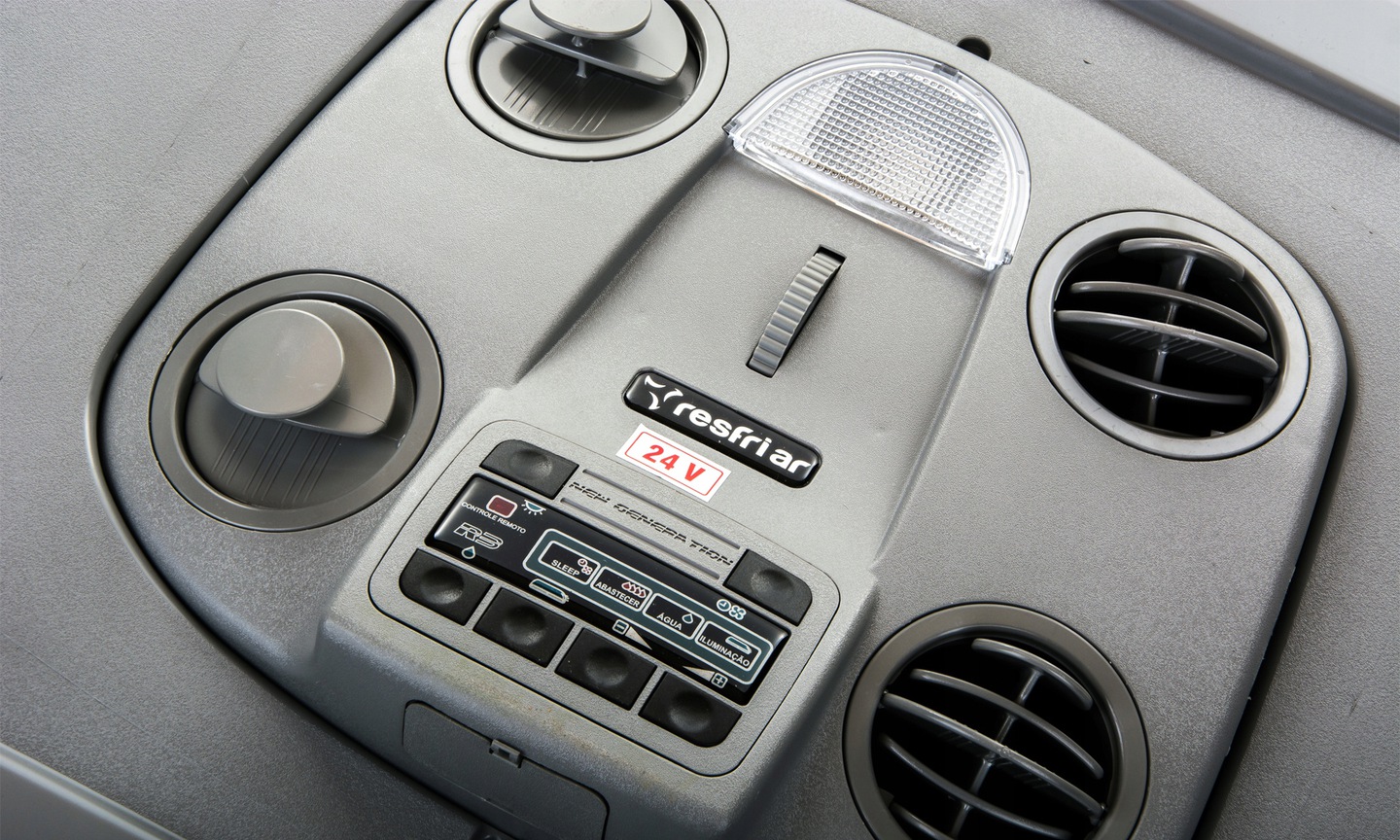 452055ed4f81ac24586475db6597