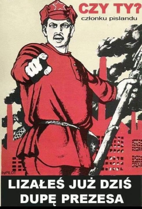 96013791_255219602552565_249891335122085