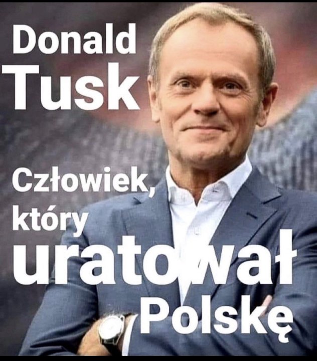 Może być zdjęciem przedstawiającym 1 osoba i tekst