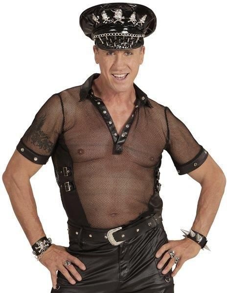 9d0c9b36-bbb3-44cb-aade-3ef393a459f1_i-w