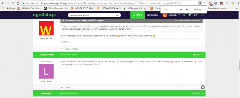 9d1ee59383707162bc3d4d2190dc6104_orig.jp