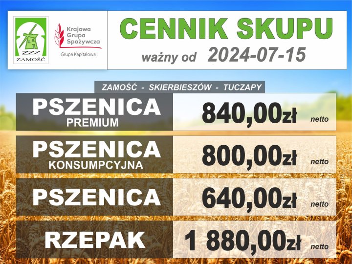 Może być zdjęciem przedstawiającym tekst