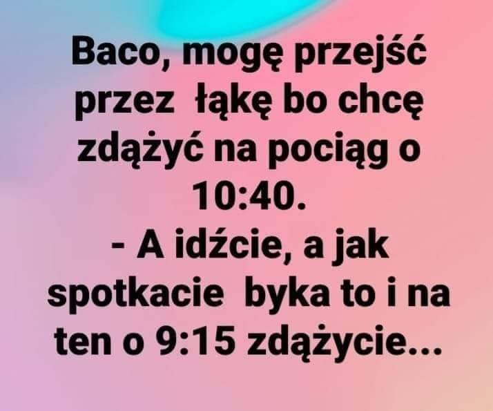 84937760_769532256878654_575743370358423