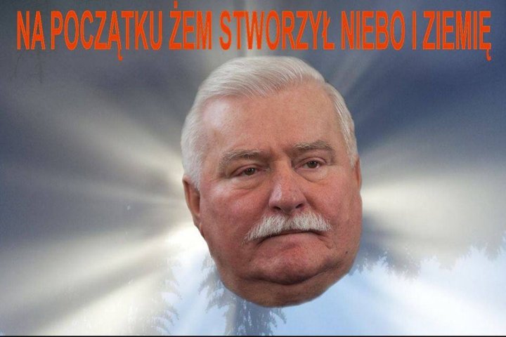 93380375_10223580390283889_4788036422118