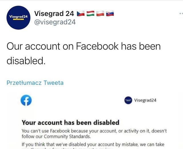 138139344_3304462399657814_7611373744710