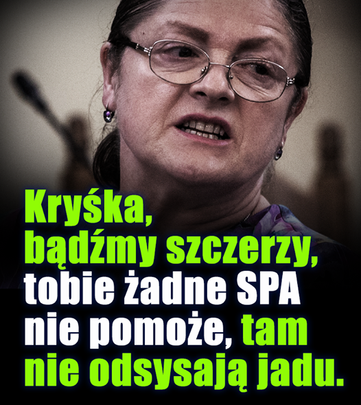 145316255_3117021895198484_4586505597385