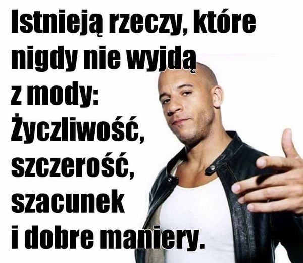 136507210_826111321578229_42861609585396