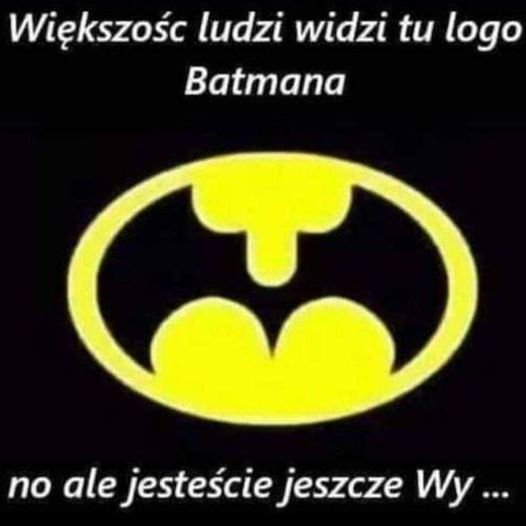 454920221_515104341042733_54868057479487