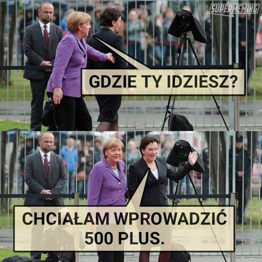 215956584_822437662000406_92400461557702