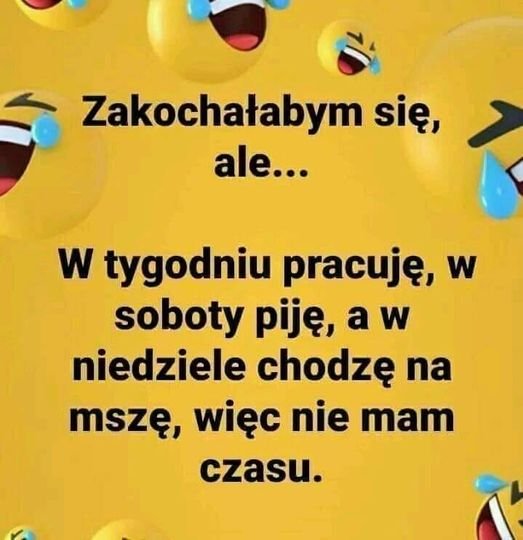 327549072_847464692985178_83443671229652