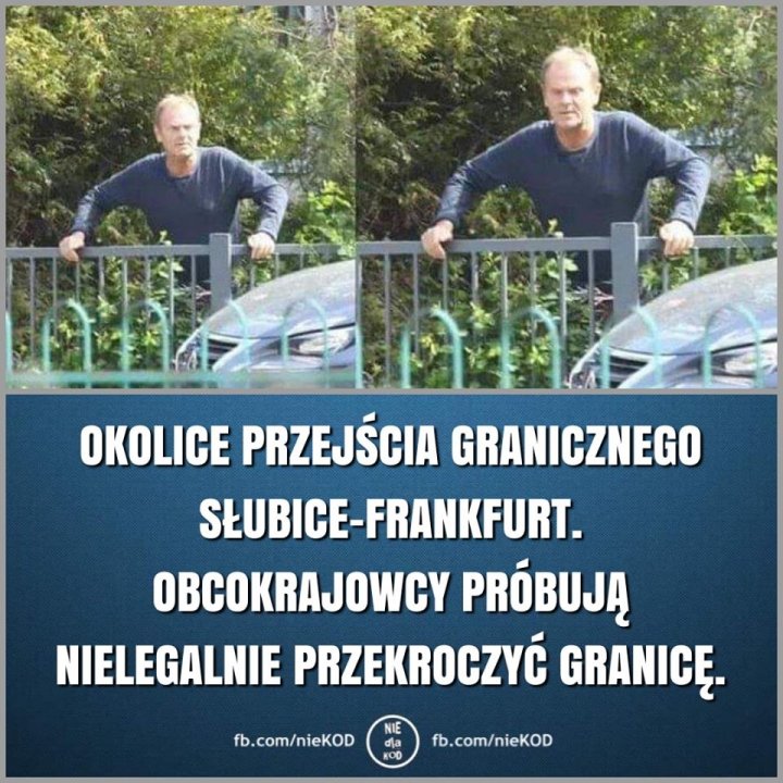 83304213_2547220985548024_17598813565500